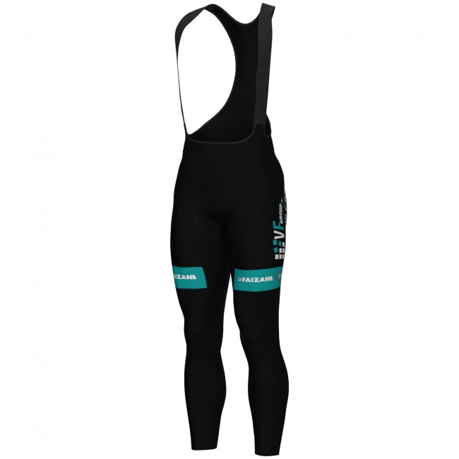 Bekleidung Herren Ale VF Group-Bardiani CSF-Faizane 2025 lange tragerhose Bekleidung Herren Ale VF Group-Bardiani CSF-Faizane 2025 lange tragerhose