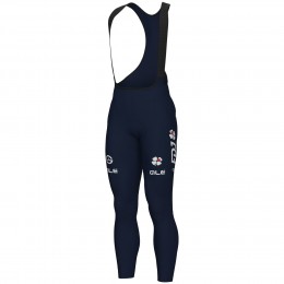 Bekleidung Herren Ale Groupama FDJ 2025 lange tragerhose Bekleidung Herren Ale Groupama FDJ 2025 lange tragerhose