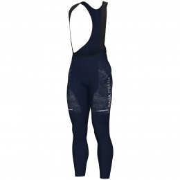 Bekleidung Herren Ale ATT Investments 2025 lange tragerhose Bekleidung Herren Ale ATT Investments 2025 lange tragerhose