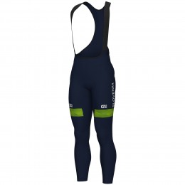 Bekleidung Herren Ale Nazionale Slovenia 2025 lange tragerhose Bekleidung Herren Ale Nazionale Slovenia 2025 lange tragerhose