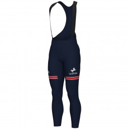 Bekleidung Herren Britische Nationalmannschaft 2025 lange tragerhose Bekleidung Herren Britische Nationalmannschaft 2025 lange tragerhose