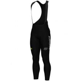 Bekleidung Herren Ale Dänische Nationalmannschaft 2025 lange tragerhose Bekleidung Herren Ale Dänische Nationalmannschaft 2025 lange tragerhose