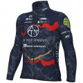 Bekleidung Herren Ale ATT Investments 2025 jacke Bekleidung Herren Ale ATT Investments 2025 jacke