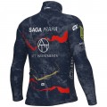 Bekleidung Herren Ale ATT Investments 2025 jacke Bekleidung Herren Ale ATT Investments 2025 jacke