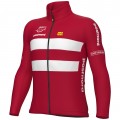 Bekleidung Herren Ale Nationale Dänische 2025 jacke Bekleidung Herren Ale Nationale Dänische 2025 jacke
