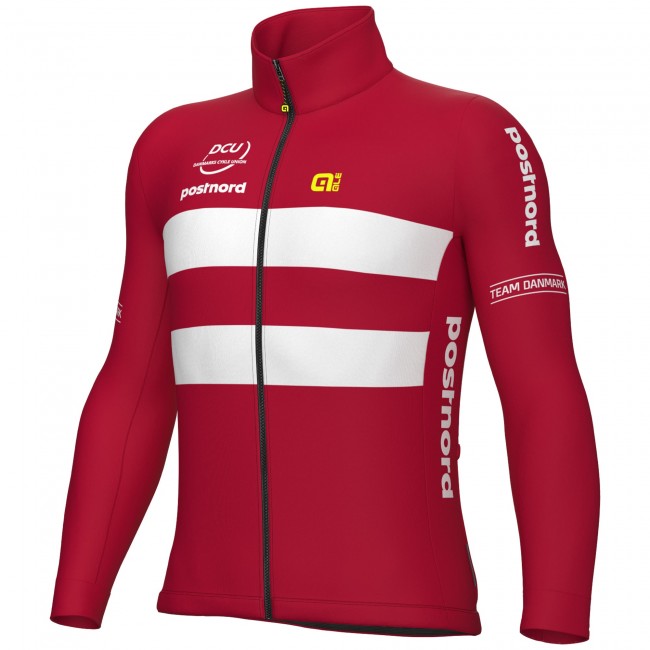 Bekleidung Herren Ale Nationale Dänische 2025 jacke Bekleidung Herren Ale Nationale Dänische 2025 jacke