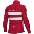 Bekleidung Herren Ale Nationale Dänische 2025 jacke Bekleidung Herren Ale Nationale Dänische 2025 jacke