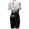 Bekleidung Herren Ale PPR Pro Triathlon Team 2025 einteiler Bekleidung Herren Ale PPR Pro Triathlon Team 2025 einteiler