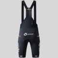 Bekleidung Herren Gobik Team FOL MTB 2025 Absolute K10 tragerhose Bekleidung Herren Gobik Team FOL MTB 2025 Absolute K10 tragerhose