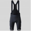 Bekleidung Herren Gobik Team Klimatiza Orbea 2025 Absolute K10 tragerhose Bekleidung Herren Gobik Team Klimatiza Orbea 2025 Absolute K10 tragerhose