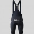 Bekleidung Herren Gobik Team Klimatiza Orbea 2025 Absolute K10 tragerhose Bekleidung Herren Gobik Team Klimatiza Orbea 2025 Absolute K10 tragerhose