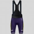 Bekleidung Herren Gobik Wilier Vittoria 2025 Absolute Print K10 tragerhose Bekleidung Herren Gobik Wilier Vittoria 2025 Absolute Print K10 tragerhose