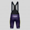 Bekleidung Herren Gobik Wilier Vittoria 2025 Absolute Print K10 tragerhose Bekleidung Herren Gobik Wilier Vittoria 2025 Absolute Print K10 tragerhose