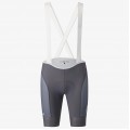 Bekleidung Damen Maratona Dles Dolomites-Enel 2025 frau tragerhose Bekleidung Damen Maratona Dles Dolomites-Enel 2025 frau tragerhose