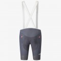 Bekleidung Damen Maratona Dles Dolomites-Enel 2025 frau tragerhose Bekleidung Damen Maratona Dles Dolomites-Enel 2025 frau tragerhose