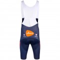 Bekleidung Herren Nalini Team Picnic-Postnl 2025 Race tragerhose Bekleidung Herren Nalini Team Picnic-Postnl 2025 Race tragerhose
