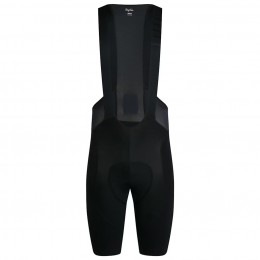 Bekleidung Herren Rapha Pro Team 3 tragerhose-Schwarz Bekleidung Herren Rapha Pro Team 3 tragerhose-Schwarz