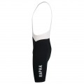 Bekleidung Herren Rapha Pro Team 3 tragerhose-Schwarz weiss Bekleidung Herren Rapha Pro Team 3 tragerhose-Schwarz weiss