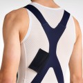 Bekleidung Herren Specialized Red Bull Bora-Hansgrohe 2025 Race tragerhose Bekleidung Herren Specialized Red Bull Bora-Hansgrohe 2025 Race tragerhose