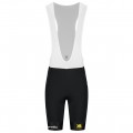 Bekleidung Damen Team Visma Lease a bike 2025 Der Schwarm frau tragerhose-Tdf Bekleidung Damen Team Visma Lease a bike 2025 Der Schwarm frau tragerhose-Tdf