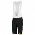 Bekleidung Damen Team Visma Lease a bike 2025 Der Schwarm frau tragerhose-Tdf Bekleidung Damen Team Visma Lease a bike 2025 Der Schwarm frau tragerhose-Tdf