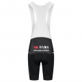 Bekleidung Damen Team Visma Lease a bike 2025 Der Schwarm frau tragerhose-Tdf Bekleidung Damen Team Visma Lease a bike 2025 Der Schwarm frau tragerhose-Tdf