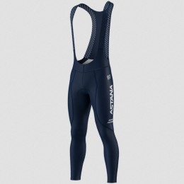 Bekleidung Herren Biemme XDS Astana 2025 lange tragerhose Bekleidung Herren Biemme XDS Astana 2025 lange tragerhose