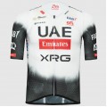Bekleidung Herren UAE Team Emirates 2025 Magistrale Light Pissei trikot Bekleidung Herren UAE Team Emirates 2025 Magistrale Light Pissei trikot