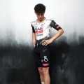 Bekleidung Herren UAE Team Emirates 2025 Hybrid Pissei body Bekleidung Herren UAE Team Emirates 2025 Hybrid Pissei body