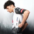 Bekleidung Herren UAE Team Emirates 2025 Hybrid Pissei body Bekleidung Herren UAE Team Emirates 2025 Hybrid Pissei body