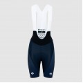 Bekleidung Damen Pissei UAE Team ADQ 2025 frau tragerhose Bekleidung Damen Pissei UAE Team ADQ 2025 frau tragerhose