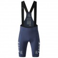 Bekleidung Herren Gobik Factory Team 2025 Matt Solid 2.0 tragerhose Bekleidung Herren Gobik Factory Team 2025 Matt Solid 2.0 tragerhose