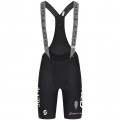 Bekleidung Herren Q36.5 Pro Cycling Team 2025 Dottore Pro tragerhose Bekleidung Herren Q36.5 Pro Cycling Team 2025 Dottore Pro tragerhose