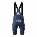 Bekleidung Herren Gobik Factory Team 2025 Matt Solid 2.0 tragerhose Bekleidung Herren Gobik Factory Team 2025 Matt Solid 2.0 tragerhose