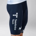 Bekleidung Herren Gobik Movistar 2025 Lancer K10 tragerhose Bekleidung Herren Gobik Movistar 2025 Lancer K10 tragerhose