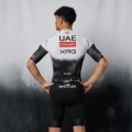 Bekleidung Herren Pissei UAE Team Emirates 2025 body Bekleidung Herren Pissei UAE Team Emirates 2025 body