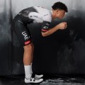 Bekleidung Herren Pissei UAE Team Emirates 2025 body Bekleidung Herren Pissei UAE Team Emirates 2025 body