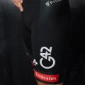 Bekleidung Herren Pissei UAE Team Emirates 2025 body Bekleidung Herren Pissei UAE Team Emirates 2025 body