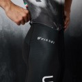 Bekleidung Herren Pissei UAE Team Emirates 2025 body Bekleidung Herren Pissei UAE Team Emirates 2025 body