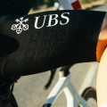 Bekleidung Herren Q36.5 Pro Cycling Team 2025 Dottore Pro tragerhose Bekleidung Herren Q36.5 Pro Cycling Team 2025 Dottore Pro tragerhose