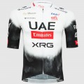 Bekleidung Herren Pissei UAE Team Emirates 2025 trikot Bekleidung Herren Pissei UAE Team Emirates 2025 trikot