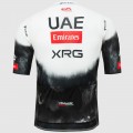 Bekleidung Herren Pissei UAE Team Emirates 2025 trikot Bekleidung Herren Pissei UAE Team Emirates 2025 trikot