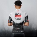 Bekleidung Herren Pissei UAE Team Emirates 2025 trikot Bekleidung Herren Pissei UAE Team Emirates 2025 trikot