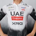 Bekleidung Herren Pissei UAE Team Emirates 2025 trikot Bekleidung Herren Pissei UAE Team Emirates 2025 trikot