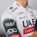 Bekleidung Herren Pissei UAE Team Emirates 2025 trikot Bekleidung Herren Pissei UAE Team Emirates 2025 trikot
