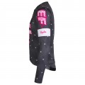 Bekleidung Herren Rapha EF Education EasyPost langarm trikot 2025 Bekleidung Herren Rapha EF Education EasyPost langarm trikot 2025