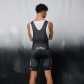 Bekleidung Herren Pissei UAE Team Emirates 2025 tragerhose Bekleidung Herren Pissei UAE Team Emirates 2025 tragerhose