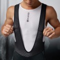 Bekleidung Herren Pissei UAE Team Emirates 2025 tragerhose Bekleidung Herren Pissei UAE Team Emirates 2025 tragerhose
