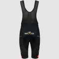 Bekleidung Herren Pissei UAE Team Emirates 2025 tragerhose Bekleidung Herren Pissei UAE Team Emirates 2025 tragerhose