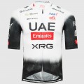 Bekleidung Herren Pissei UAE Team Emirates 2025 Magistrale trikot Bekleidung Herren Pissei UAE Team Emirates 2025 Magistrale trikot